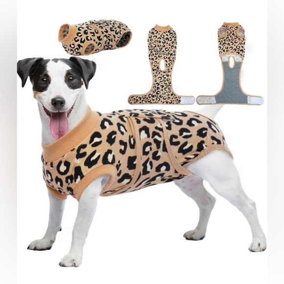 Other - NWT Kuoser Recovery Suit